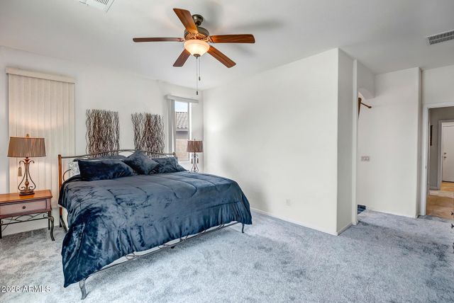 13308 S 176TH Avenue, Goodyear, AZ 85338