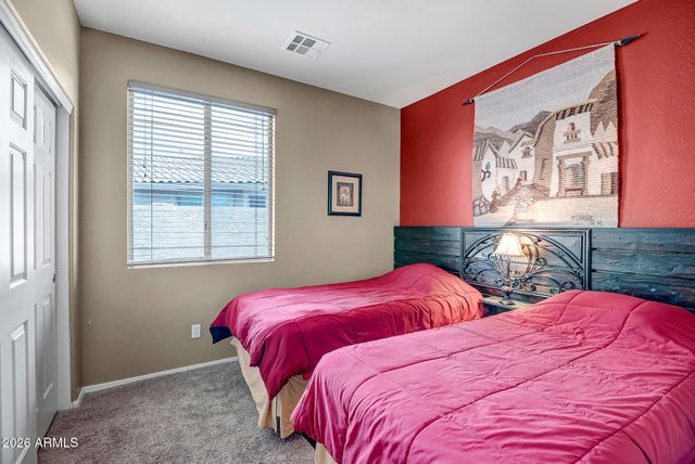 13308 S 176TH Avenue, Goodyear, AZ 85338