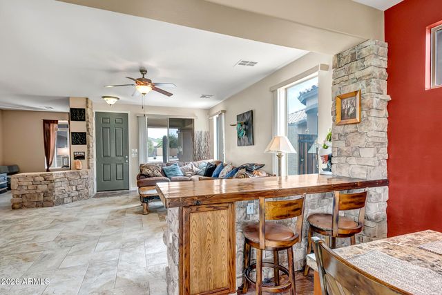 13308 S 176TH Avenue, Goodyear, AZ 85338
