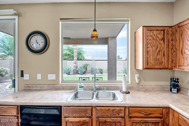 13308 S 176TH Avenue, Goodyear, AZ 85338