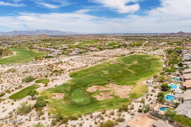 13308 S 176TH Avenue, Goodyear, AZ 85338
