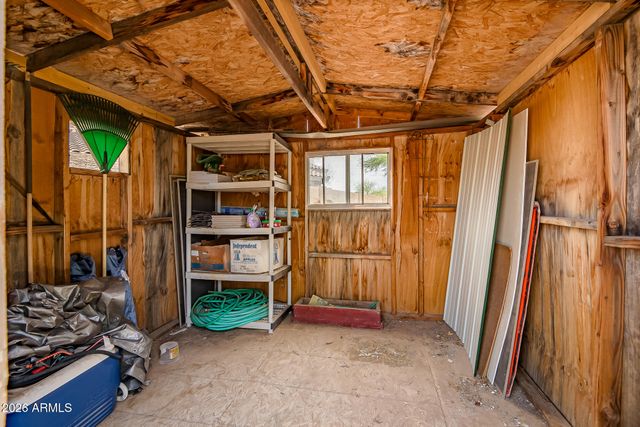 13308 S 176TH Avenue, Goodyear, AZ 85338