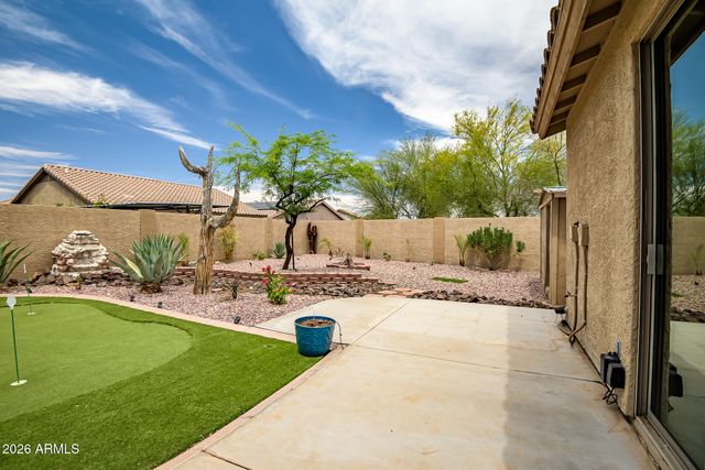 13308 S 176TH Avenue, Goodyear, AZ 85338