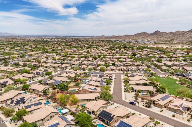 13308 S 176TH Avenue, Goodyear, AZ 85338