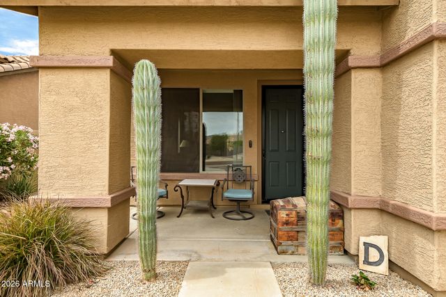 13308 S 176TH Avenue, Goodyear, AZ 85338
