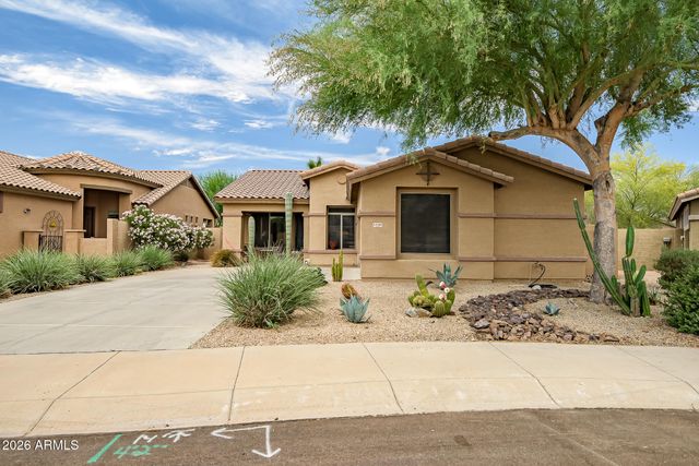 13308 S 176TH Avenue, Goodyear, AZ 85338