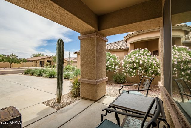 13308 S 176TH Avenue, Goodyear, AZ 85338