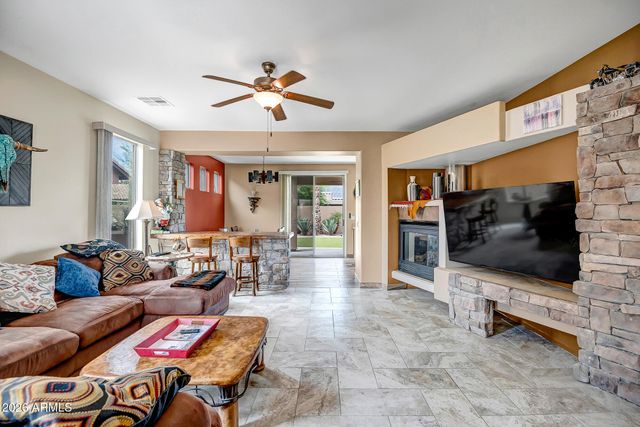 13308 S 176TH Avenue, Goodyear, AZ 85338