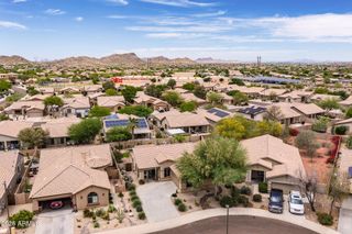 13308 S 176TH Avenue, Goodyear, AZ 85338
