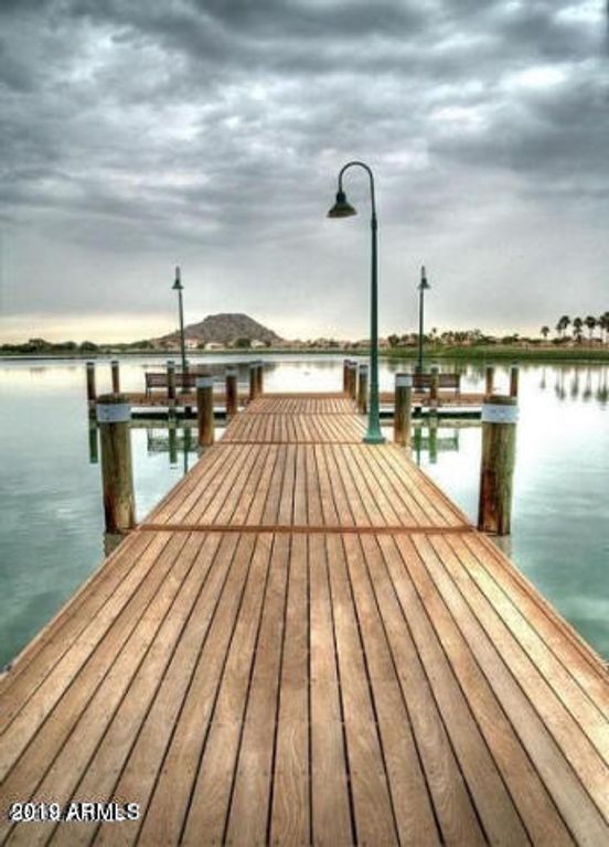 Image 48 of property listing at 13308 S 176TH Avenue, Goodyear, AZ 85338