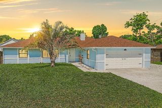 2350 Fallon Boulevard NE, Palm Bay, FL 32907