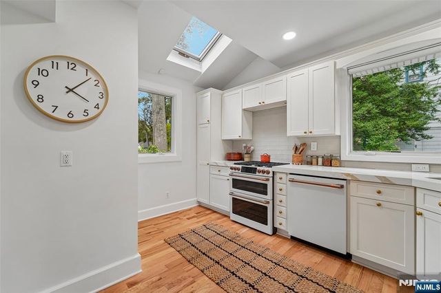 484 Spring Avenue, Ridgewood, NJ 07450