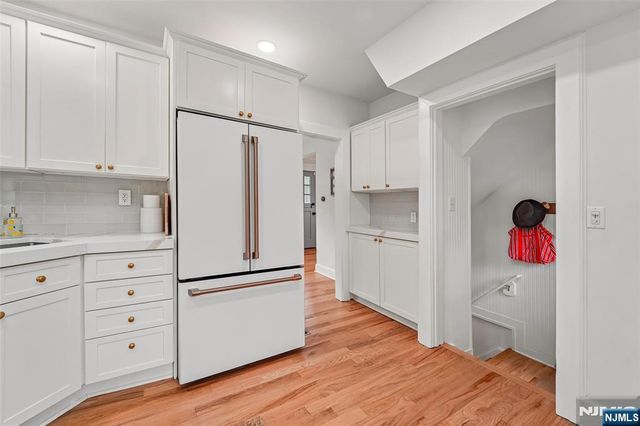 484 Spring Avenue, Ridgewood, NJ 07450