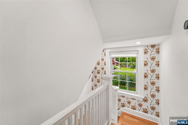 484 Spring Avenue, Ridgewood, NJ 07450