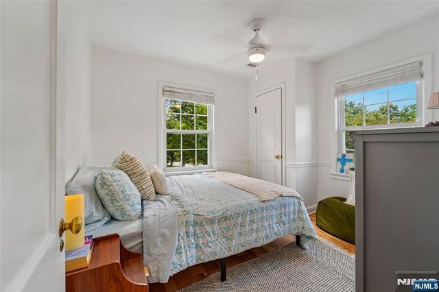 484 Spring Avenue, Ridgewood, NJ 07450