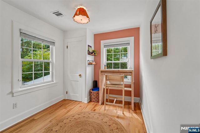 484 Spring Avenue, Ridgewood, NJ 07450
