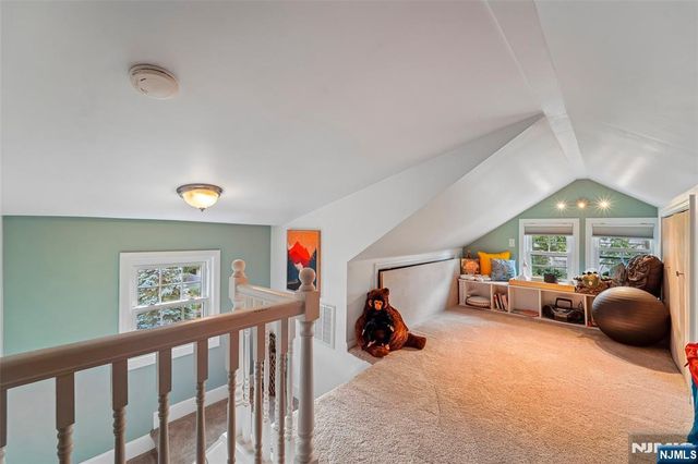 484 Spring Avenue, Ridgewood, NJ 07450