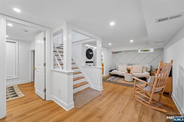 484 Spring Avenue, Ridgewood, NJ 07450