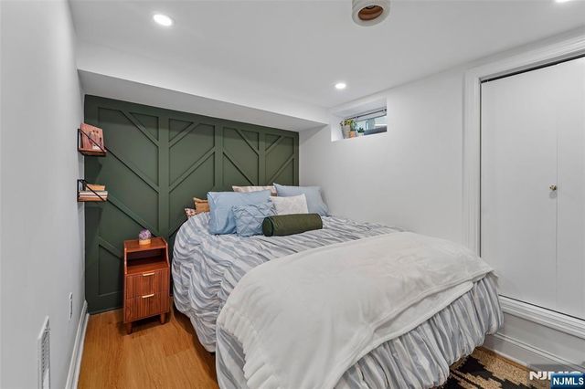 484 Spring Avenue, Ridgewood, NJ 07450