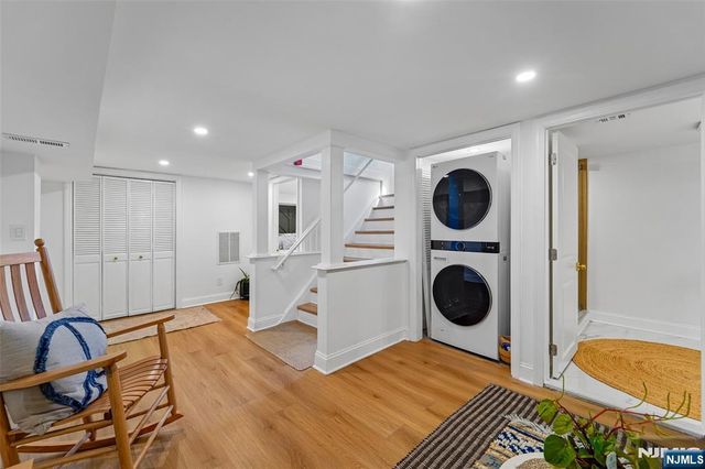 484 Spring Avenue, Ridgewood, NJ 07450