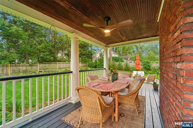 484 Spring Avenue, Ridgewood, NJ 07450