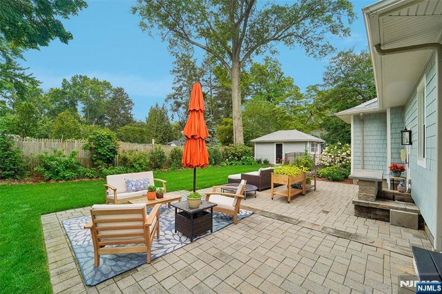 484 Spring Avenue, Ridgewood, NJ 07450