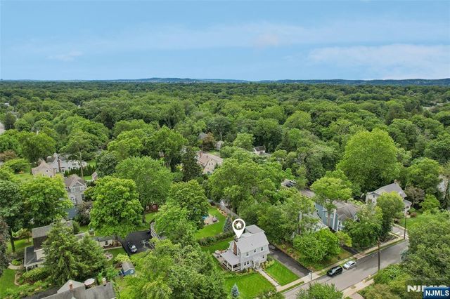 484 Spring Avenue, Ridgewood, NJ 07450