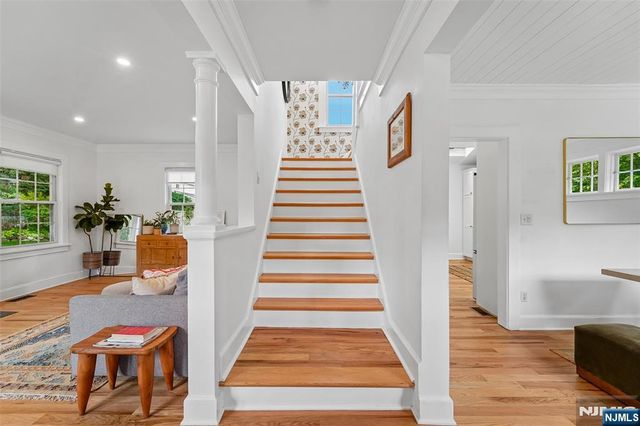 484 Spring Avenue, Ridgewood, NJ 07450