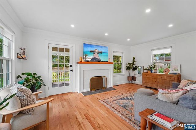 484 Spring Avenue, Ridgewood, NJ 07450