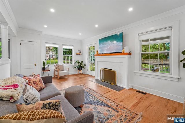 484 Spring Avenue, Ridgewood, NJ 07450