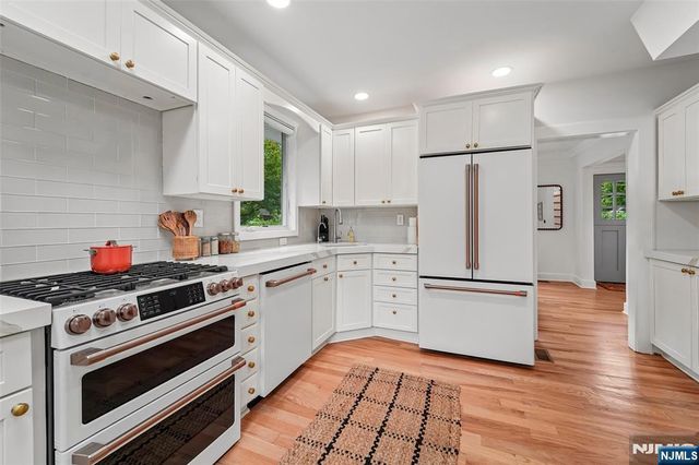 484 Spring Avenue, Ridgewood, NJ 07450