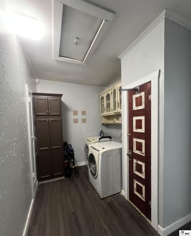 404 BRES AVENUE, Monroe, LA 71201