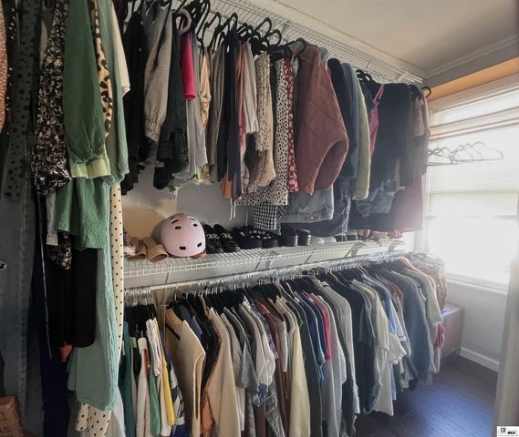 404 BRES AVENUE, Monroe, LA 71201