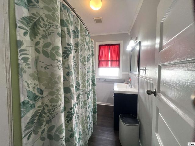 404 BRES AVENUE, Monroe, LA 71201