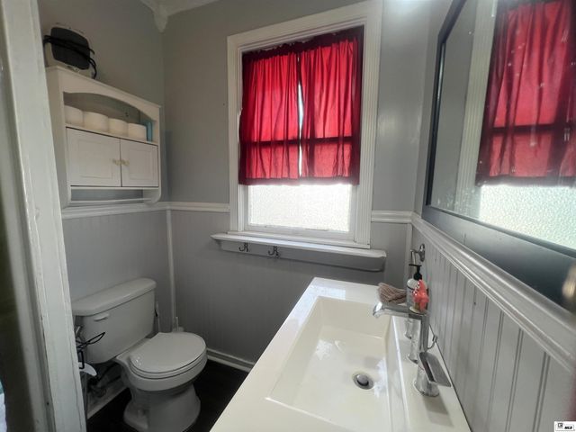 404 BRES AVENUE, Monroe, LA 71201