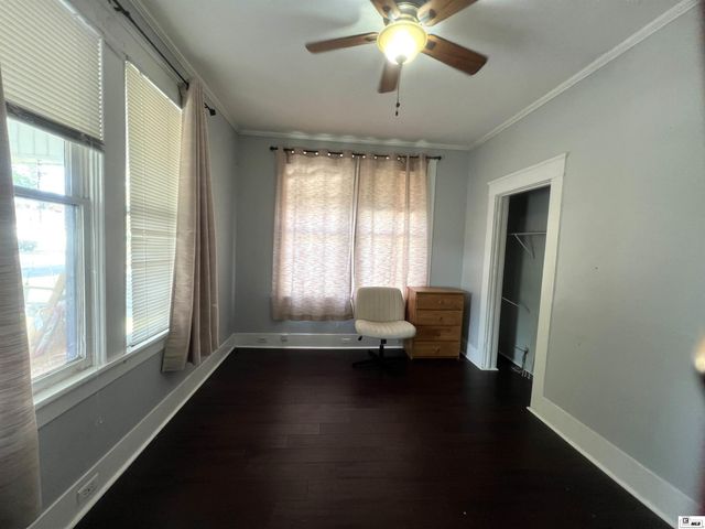 404 BRES AVENUE, Monroe, LA 71201