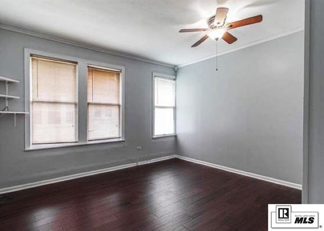 404 BRES AVENUE, Monroe, LA 71201