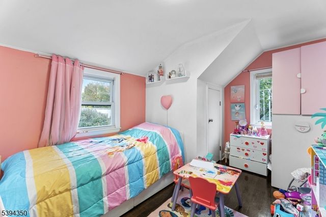 111 E 10Th St, Linden City, NJ 07036