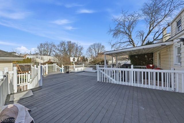 111 E 10Th St, Linden City, NJ 07036