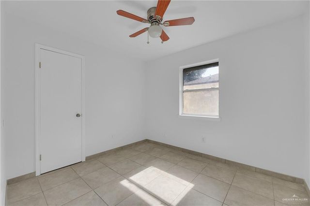 2410 Cuesta Del Sol Street, Edinburg, TX 78542