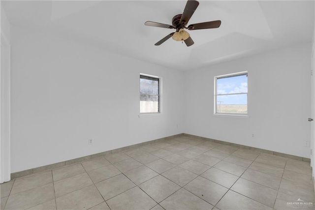 2410 Cuesta Del Sol Street, Edinburg, TX 78542