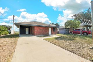 2410 Cuesta Del Sol Street, Edinburg, TX 78542