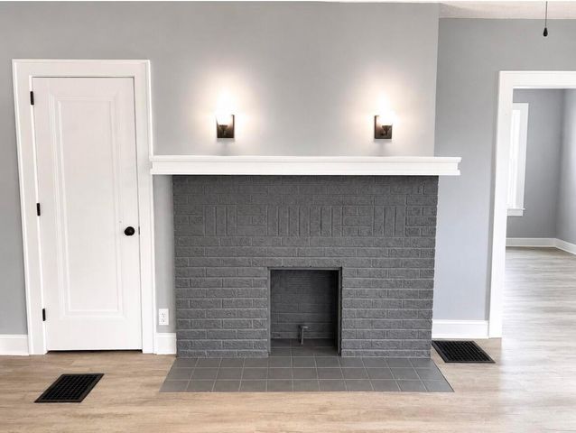 608 Larcomb Avenue, Columbus, OH 43223