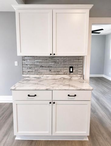 608 Larcomb Avenue, Columbus, OH 43223