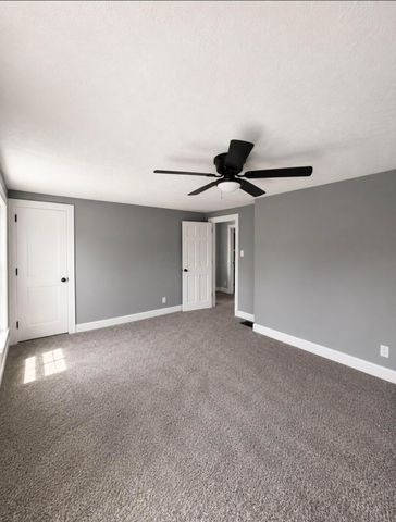 608 Larcomb Avenue, Columbus, OH 43223