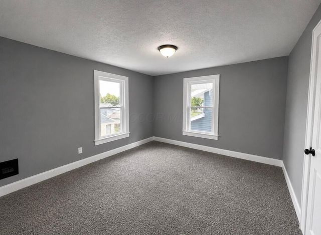 608 Larcomb Avenue, Columbus, OH 43223