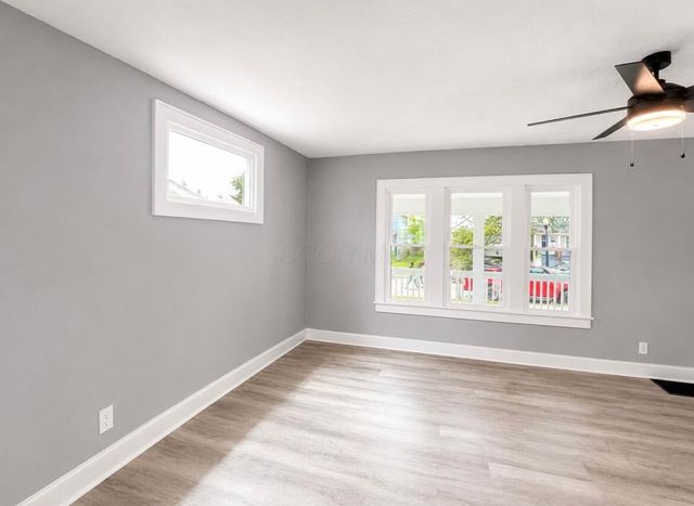 608 Larcomb Avenue, Columbus, OH 43223