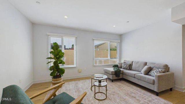 137 S Wilson Avenue 107, Pasadena, CA 91106