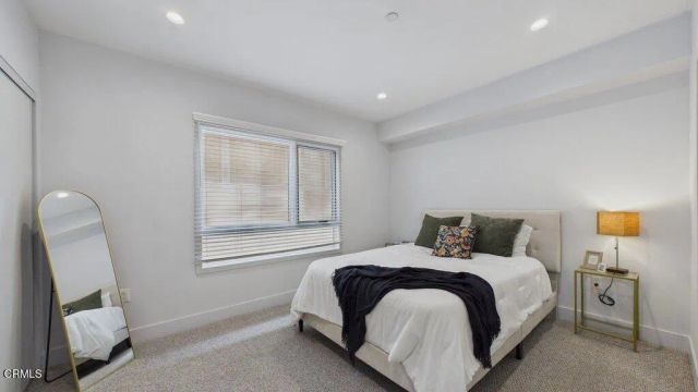 137 S Wilson Avenue 107, Pasadena, CA 91106