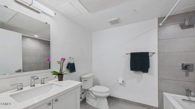 137 S Wilson Avenue 107, Pasadena, CA 91106